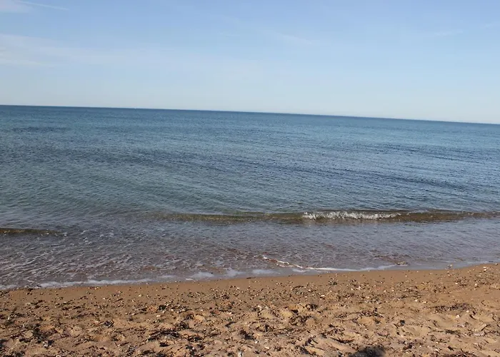 Maravista - Deniasol Dénia