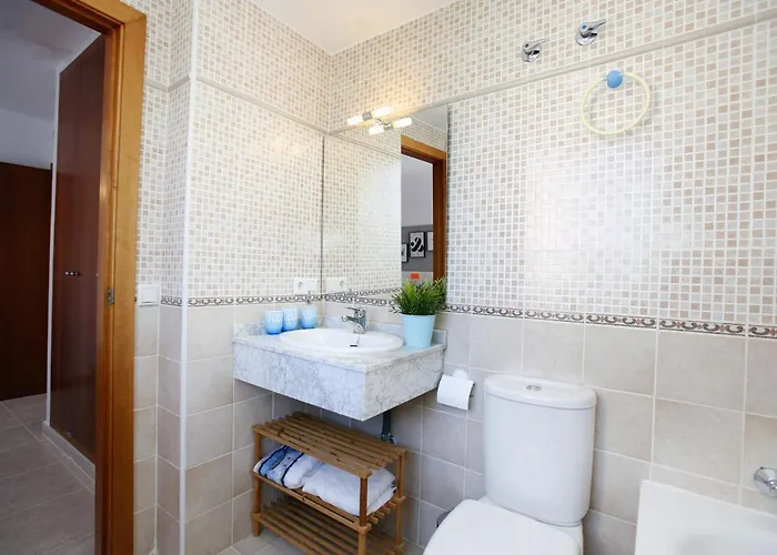 Maravista - Deniasol * Dénia