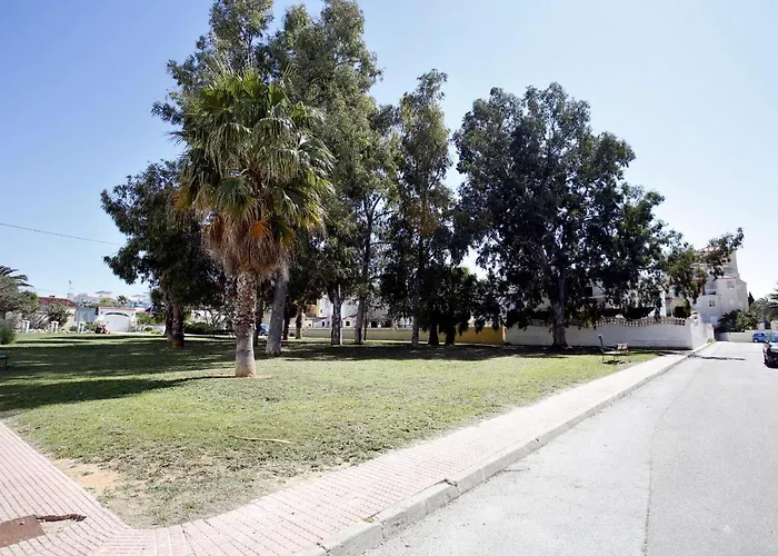 Maravista - Deniasol * Dénia