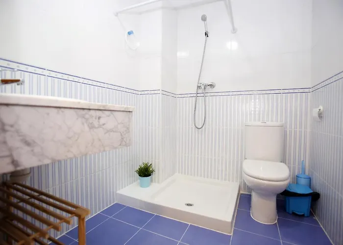 Maravista - Deniasol * Dénia