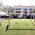 Maravista - Deniasol Apartament