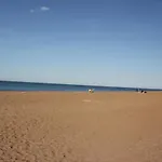 Maravista - Deniasol * Denia