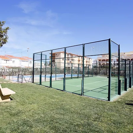 Maravista - Deniasol