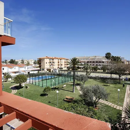 Maravista - Deniasol