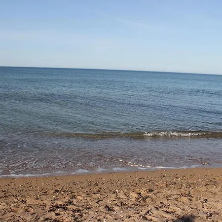 Maravista - Deniasol Dénia