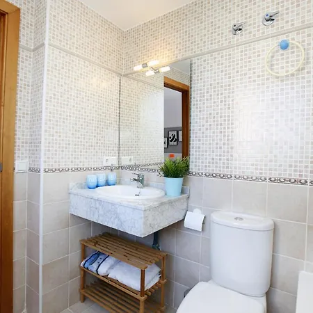 Maravista - Deniasol * Dénia