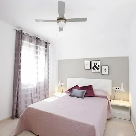 Maravista - Deniasol Dénia