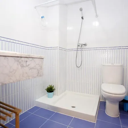 Maravista - Deniasol * Dénia